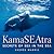 Kama SEAtra : Secrets of Sex in the Sea