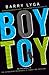 Boy Toy