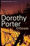 El Dorado