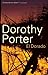 El Dorado by Dorothy Porter