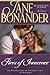 Fires of Innocence by Jane Bonander