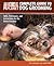 Complete Guide to Dog Grooming (Animal Planet)
