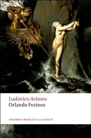 Orlando Furioso