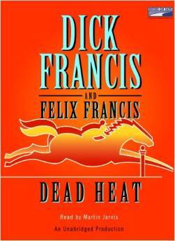 Dead Heat