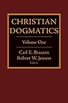 Christian Dogmati...