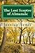 The Lost Sceptre of Almanai...