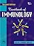 Textbook of Immunology