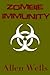 Zombie immunity: A zombie t...