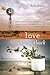 Love in the Outback