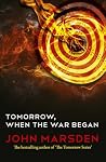 Tomorrow, When th...