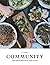 Community: Salad Recipes from Arthur Street Kitchen