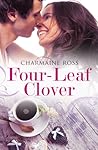 Four-Leaf Clover by Charmaine Ross