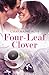 Four-Leaf Clover by Charmaine Ross