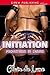 Initiation [Prometheus in Chains 1] (Siren Publishing Classic)