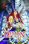 Demon King vol. 40 (Demon King, # 40)