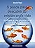 5 pasos para descubrir tu misión en la vida (y llegar a convertirla en el mejor trabajo del mundo)
