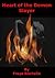 Heart of the Demon Slayer (A Demonic Romance Book 2)