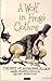 A Wolf in Frog's Clothing: The best of Alphonse Allais