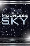 This Moonless Sky