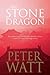 The Stone Dragon