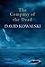 The Company of the Dead