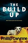 The Build Up