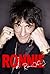 Ronnie by Ronnie Wood