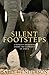 Silent Footsteps: A Woman's Awakening Among the Elephants of Africa