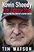 Kevin Sheedy by tim-watson