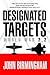 Designated Targets (Axis of Time, #2)