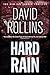 Hard Rain (Vin Cooper #3)