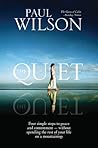 The Quiet