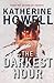 The Darkest Hour (Detective...