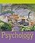 Psychology by David G. Myers Psychology by David G. Myers