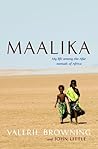 Maalika: My Life among the Afar Nomads in Africa