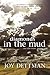 Diamonds in the Mud and Oth...