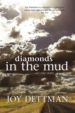 Diamonds in the Mud and Other Stories