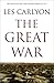 The Great War