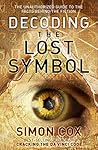 Decoding the Lost...