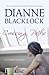 Crossing Paths by Dianne Blacklock