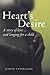 Heart's Desire by Judith Uyterlinde Heart's Desire by Judith Uyterlinde
