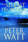 The Silent Frontier
