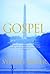 Gospel