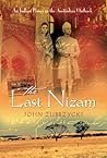 The Last Nizam : ...