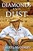Diamonds and Dust by Sheryl McCorrey