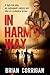 In Harm's Way