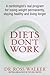 Diets Don't Work by Ross Walker
