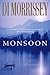 Monsoon