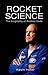 Rocket Science: The Biography of Rodney Eade