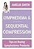 Lymphedema and Sequential C...